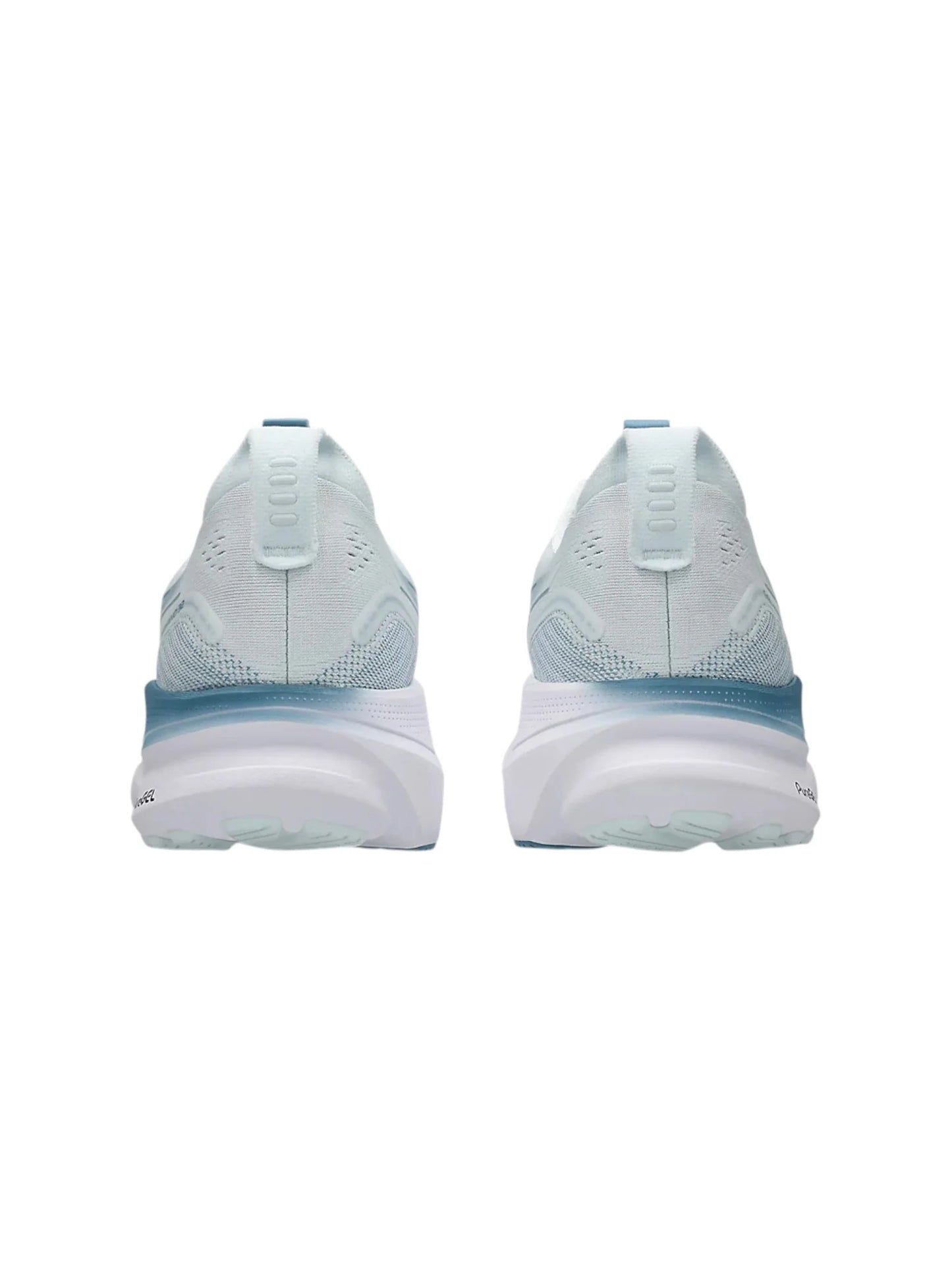 Asics Gel Kayano 32 Mens Shoes