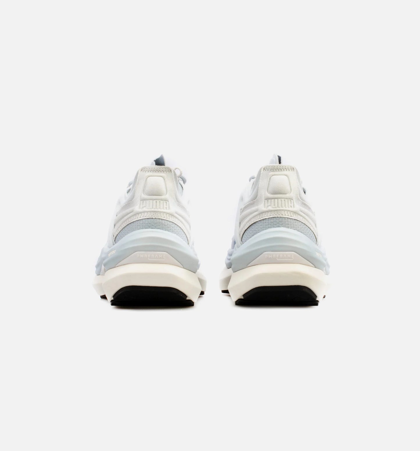Variant Nitro Mens Lifestyle Shoe Grey
