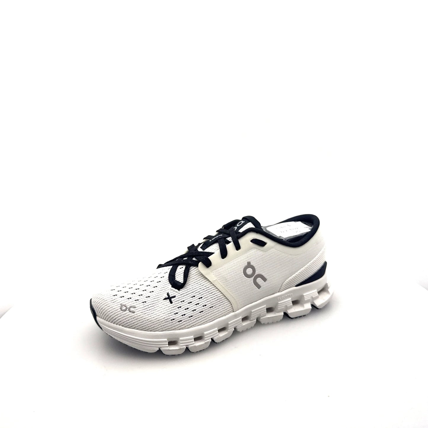 Womens On Cloud X 4 Clearance