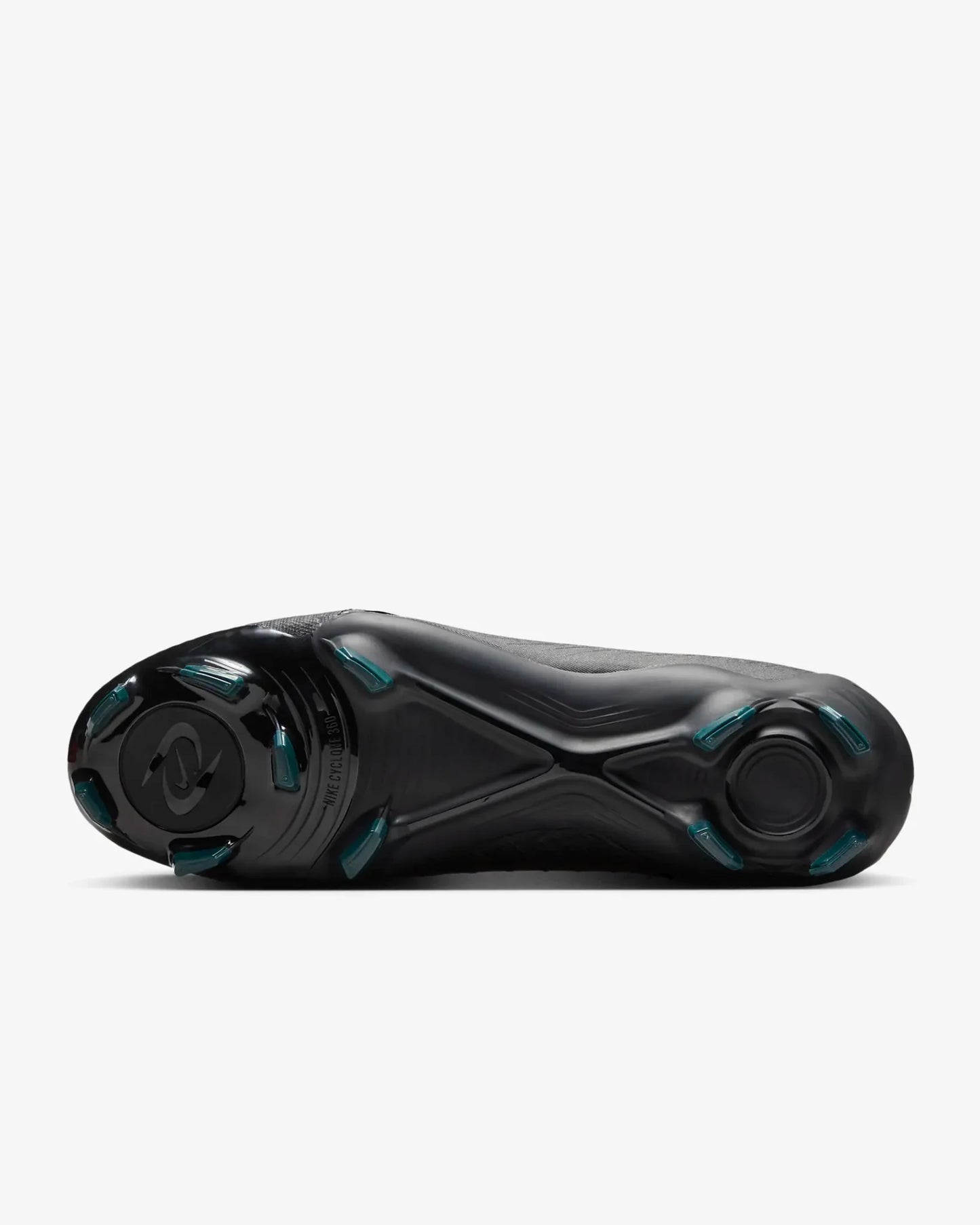 Nike Phantom Luna 2 Academy Black