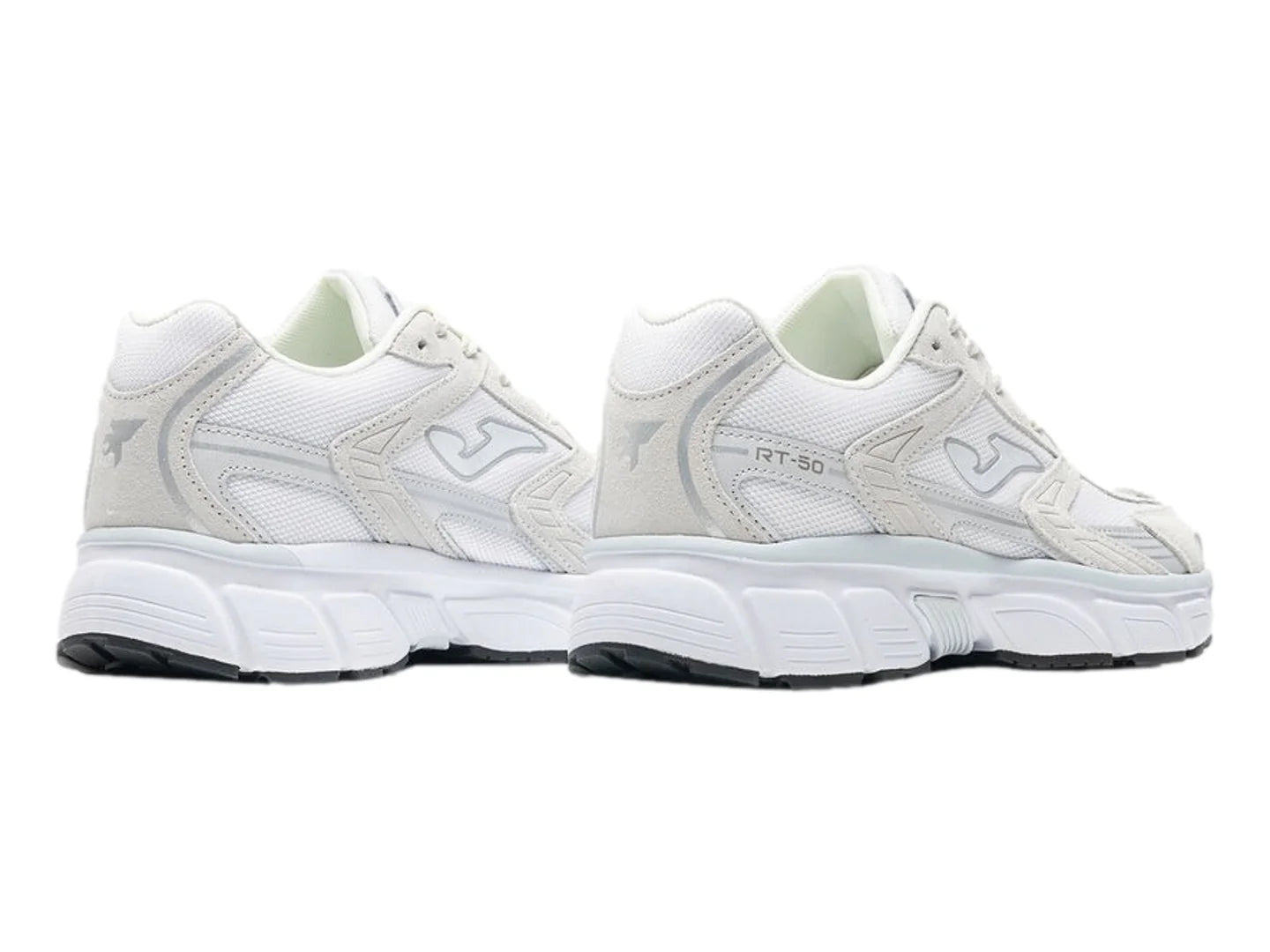 Tenis Joma RT50 Blanco para Hombre