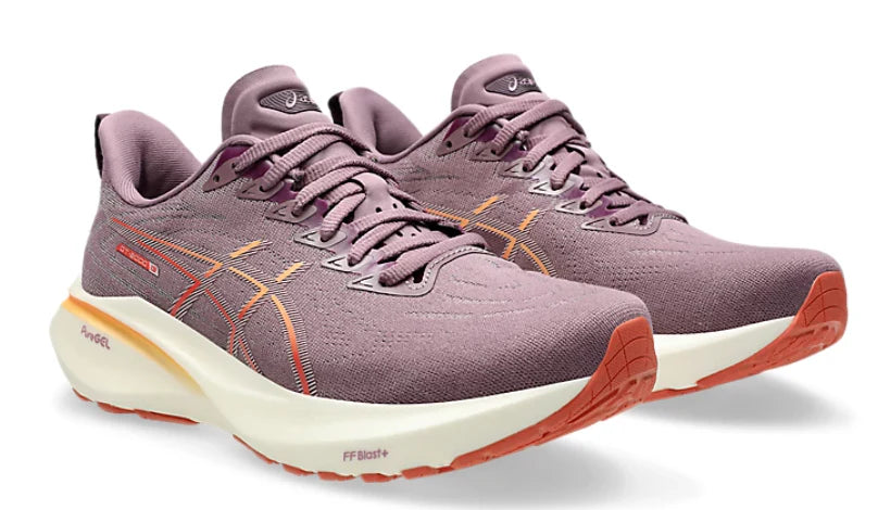 Womens Asics GT 2000 13