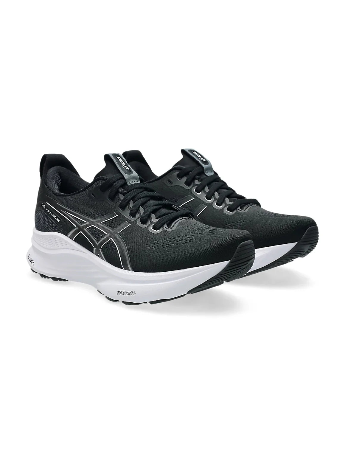 Asics Gel Kayano 32 Womens Shoes