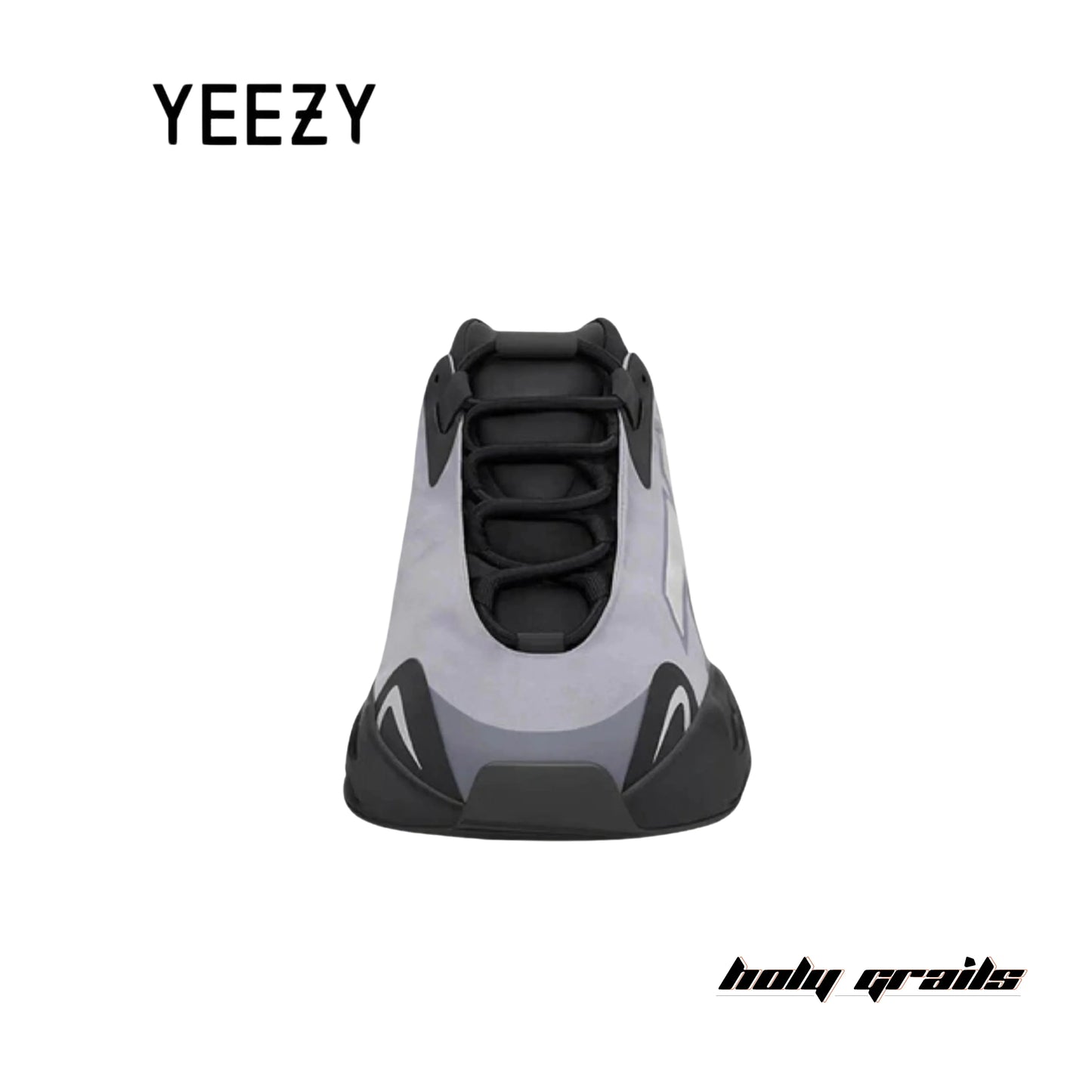 Adidas Yeezy Boost 700 MNVN Geode