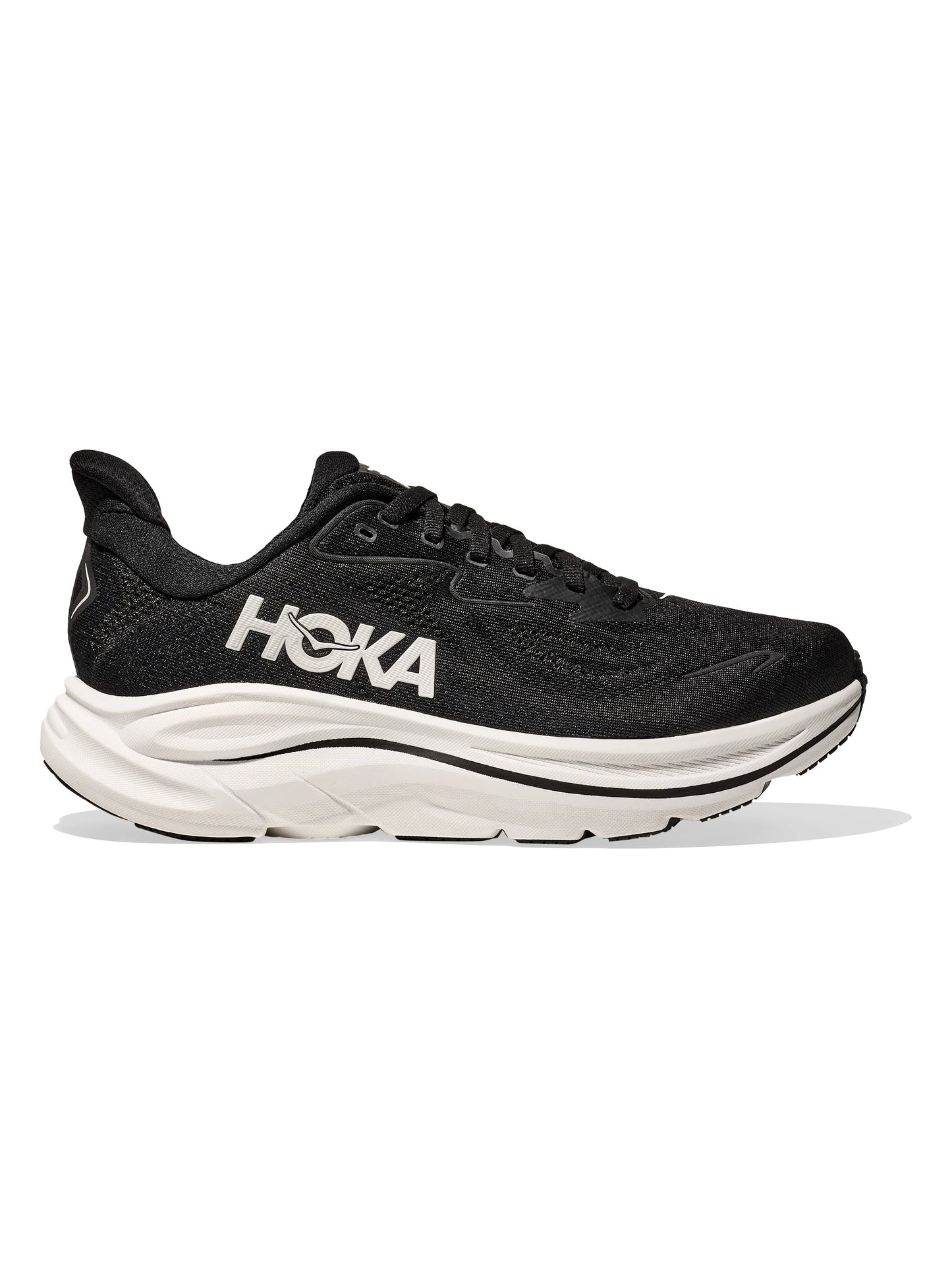 Hoka Clifton 10 Womens Shoes