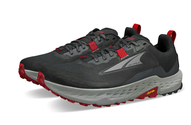Mens Altra Timp 5 Clearance