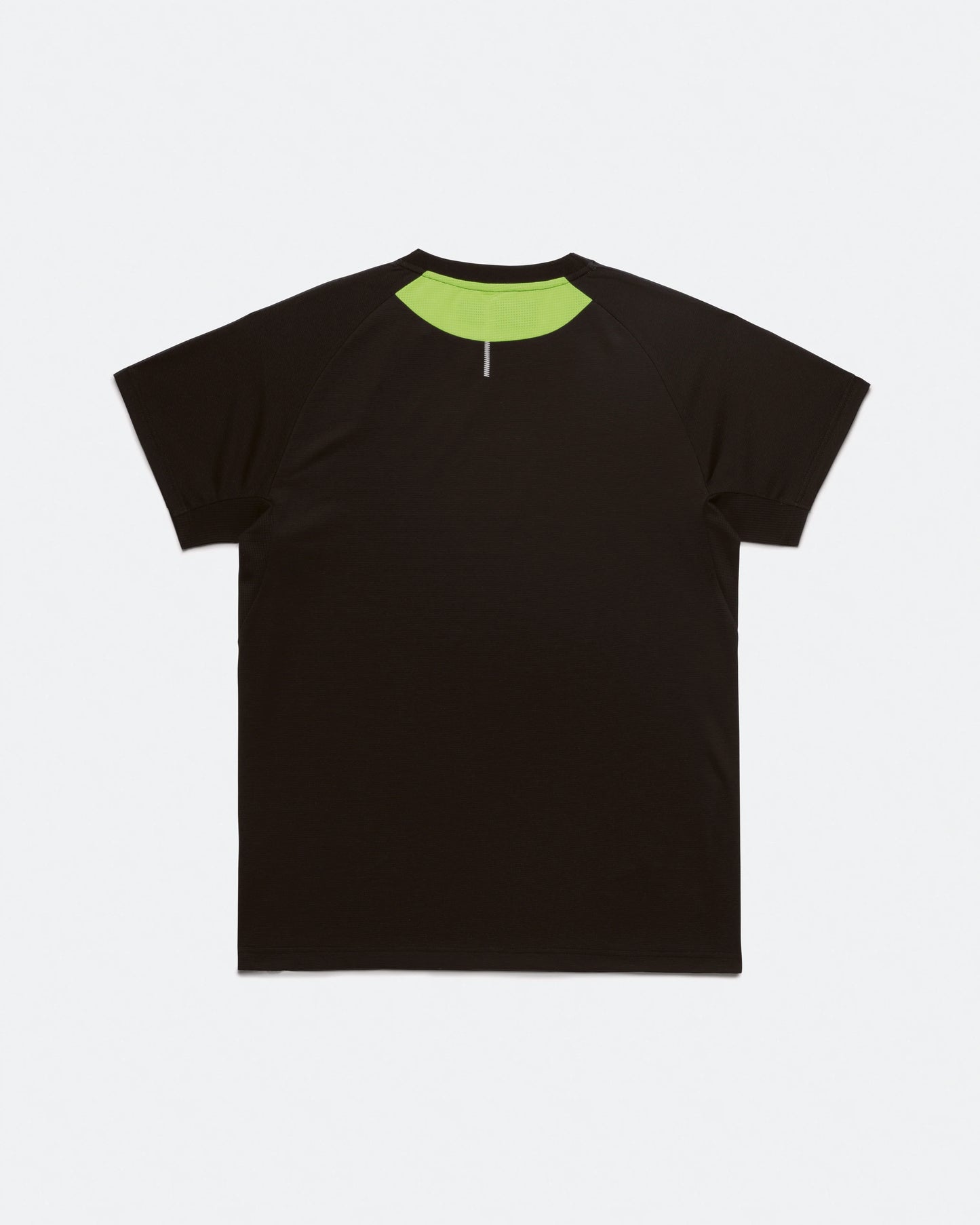 POWER LINE TOURNAMENT SHIRT