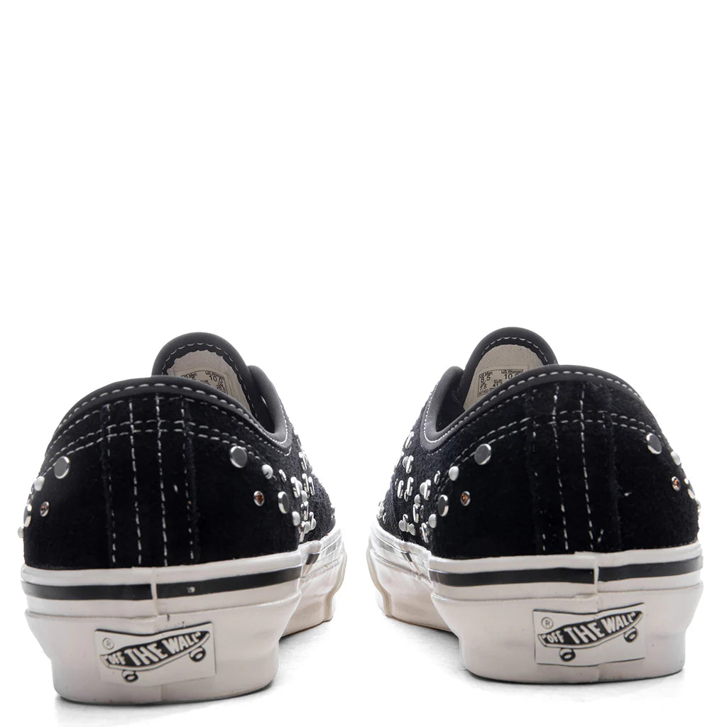 Premium Authentic 44 Nocturnal Crystal