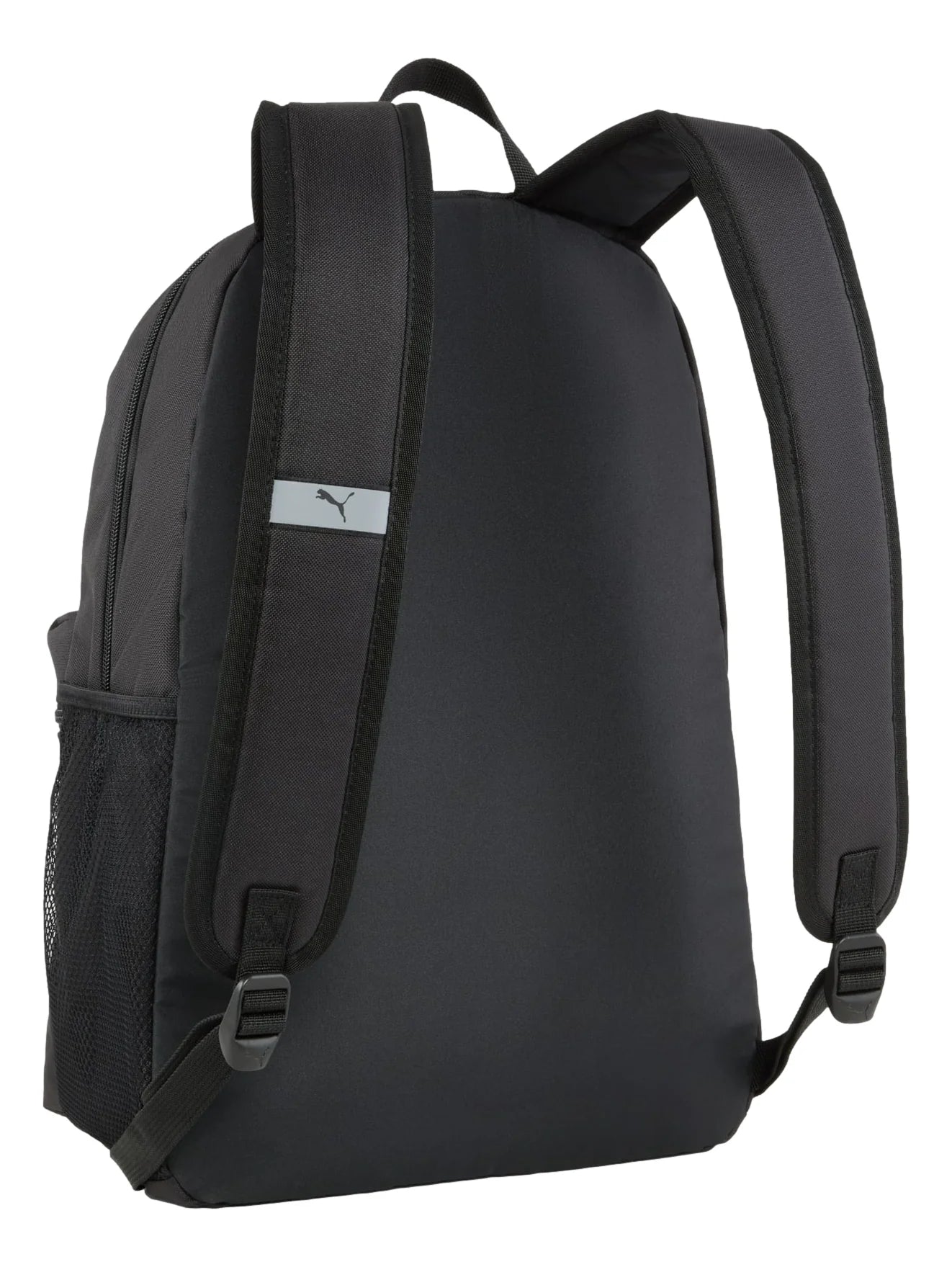 Mochila Puma Phase Negro