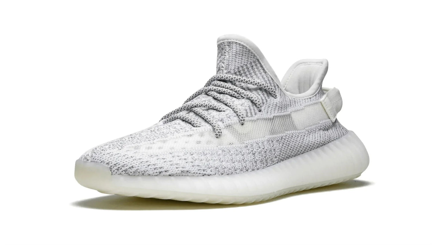 YEEZY BOOST 350 V2 REFLECTIVE Static