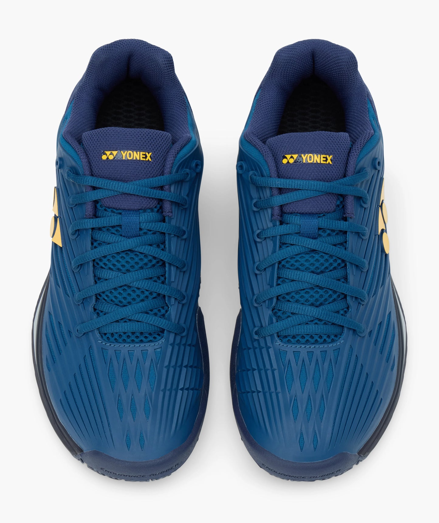 POWER CUSHION ECLIPSION 5 CLAY COURT MENS