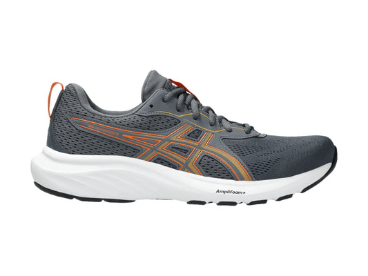 Tenis Asics Gel Contend 9 Para Hombre