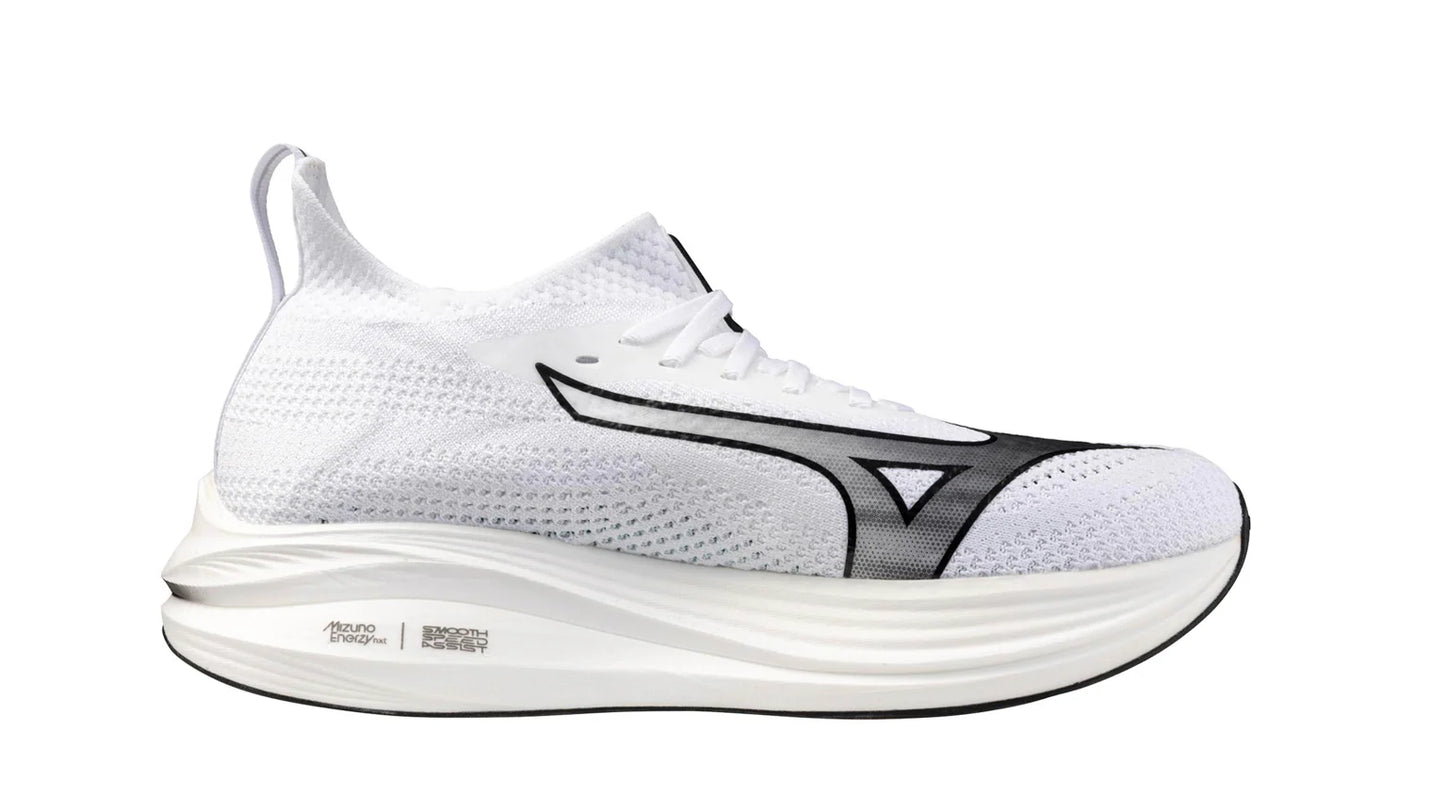 Mens Mizuno Neo Zen Final Sale