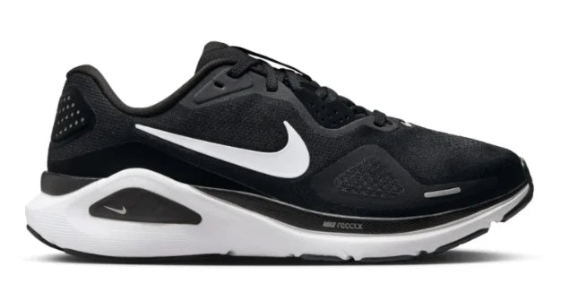 Womens Nike Structure 26 Wide Clearance