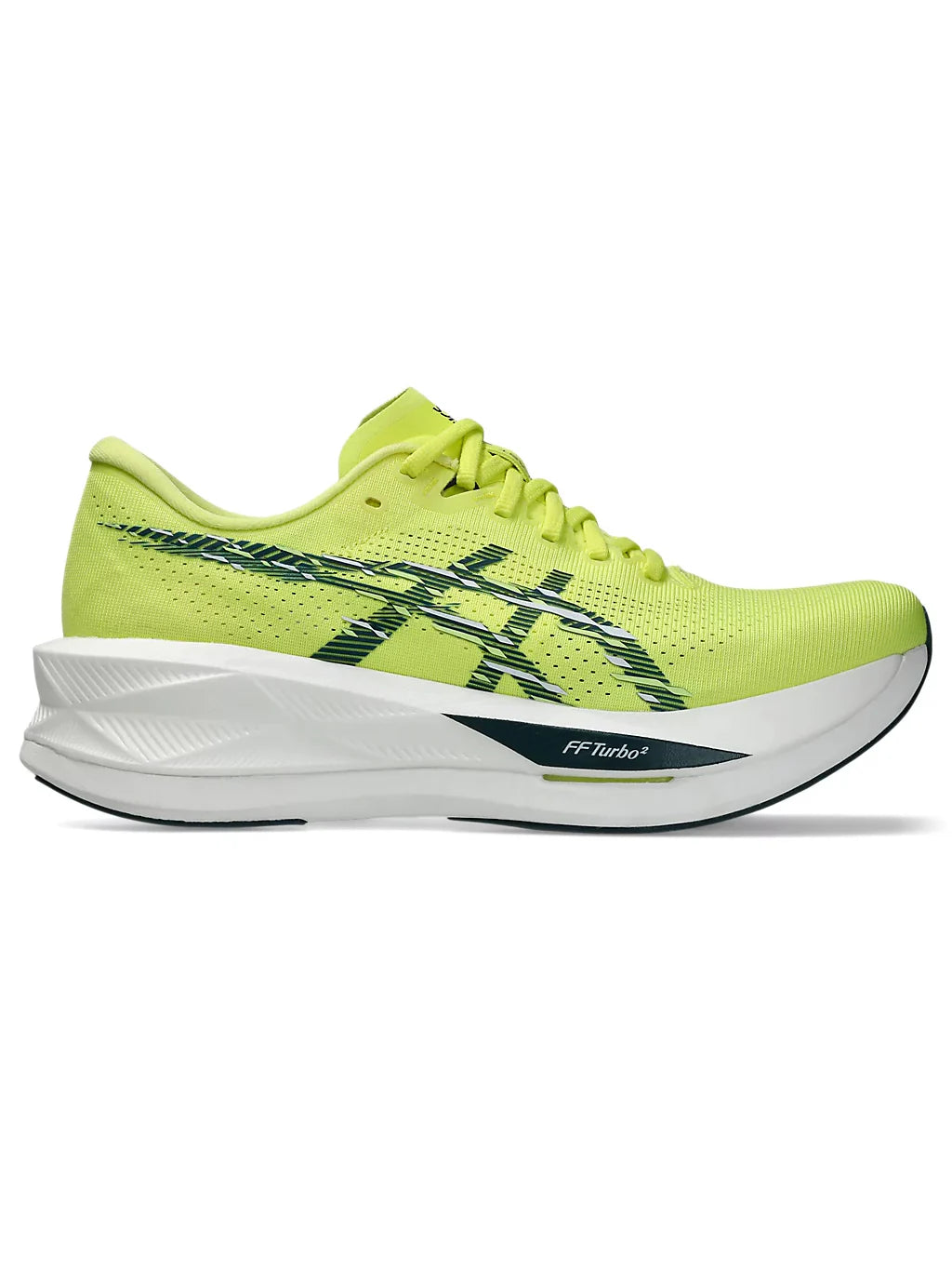 Asics Sonicblast Mens Shoes