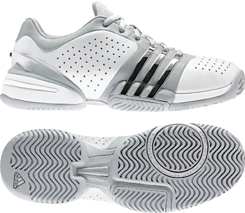 adidas Barricade adilibria S