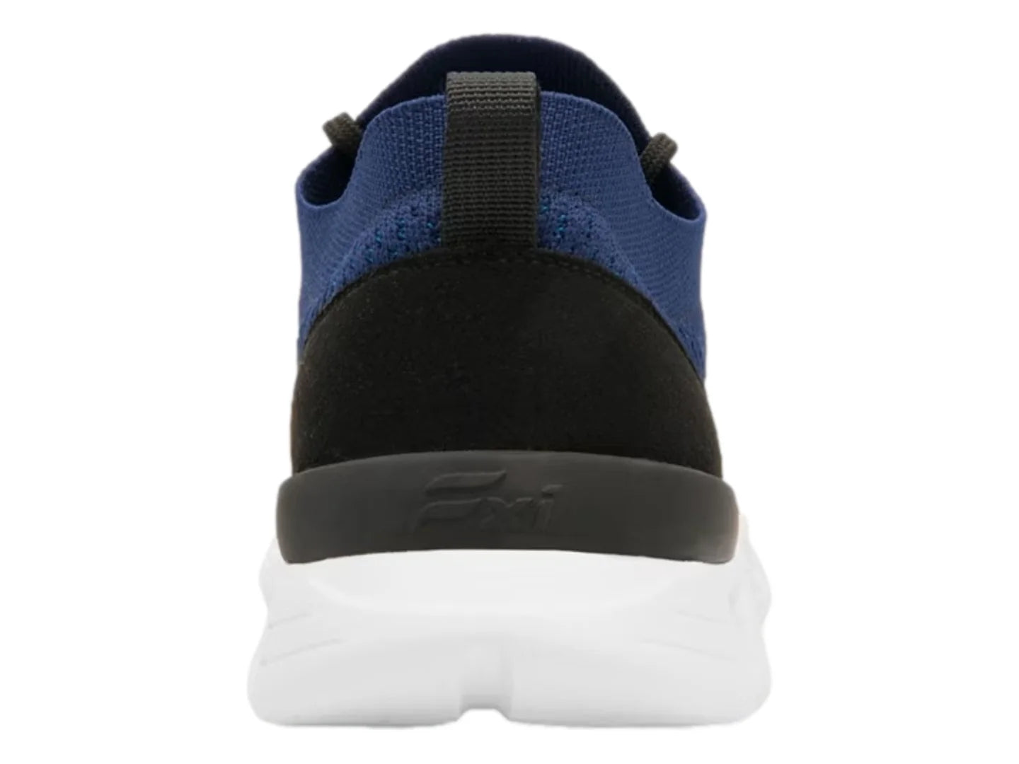 Tenis Flexi Azul para Hombre