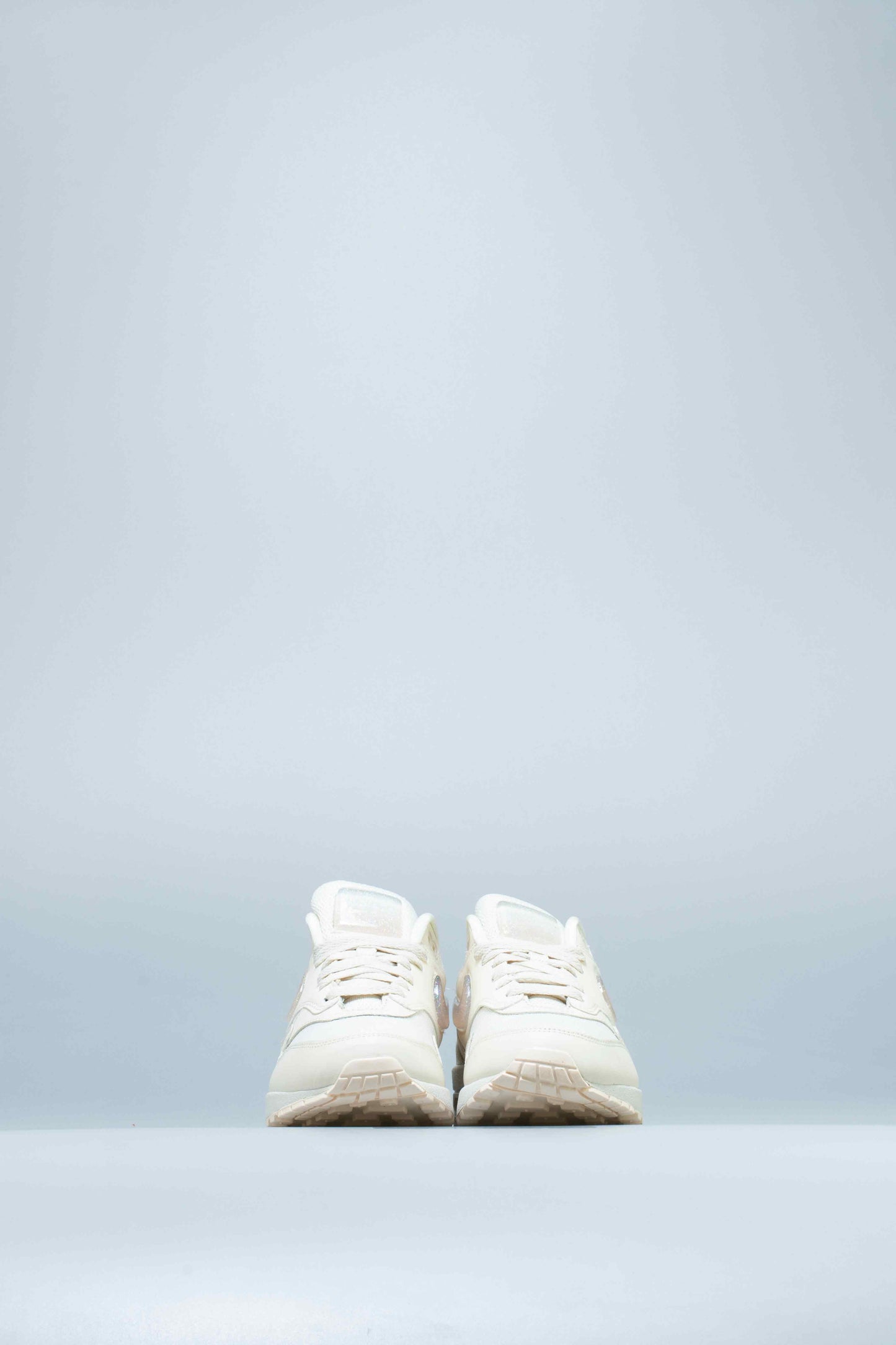 Air Max 1 Jp Womens Shoe Pale Ivory Summit White Guava Ice