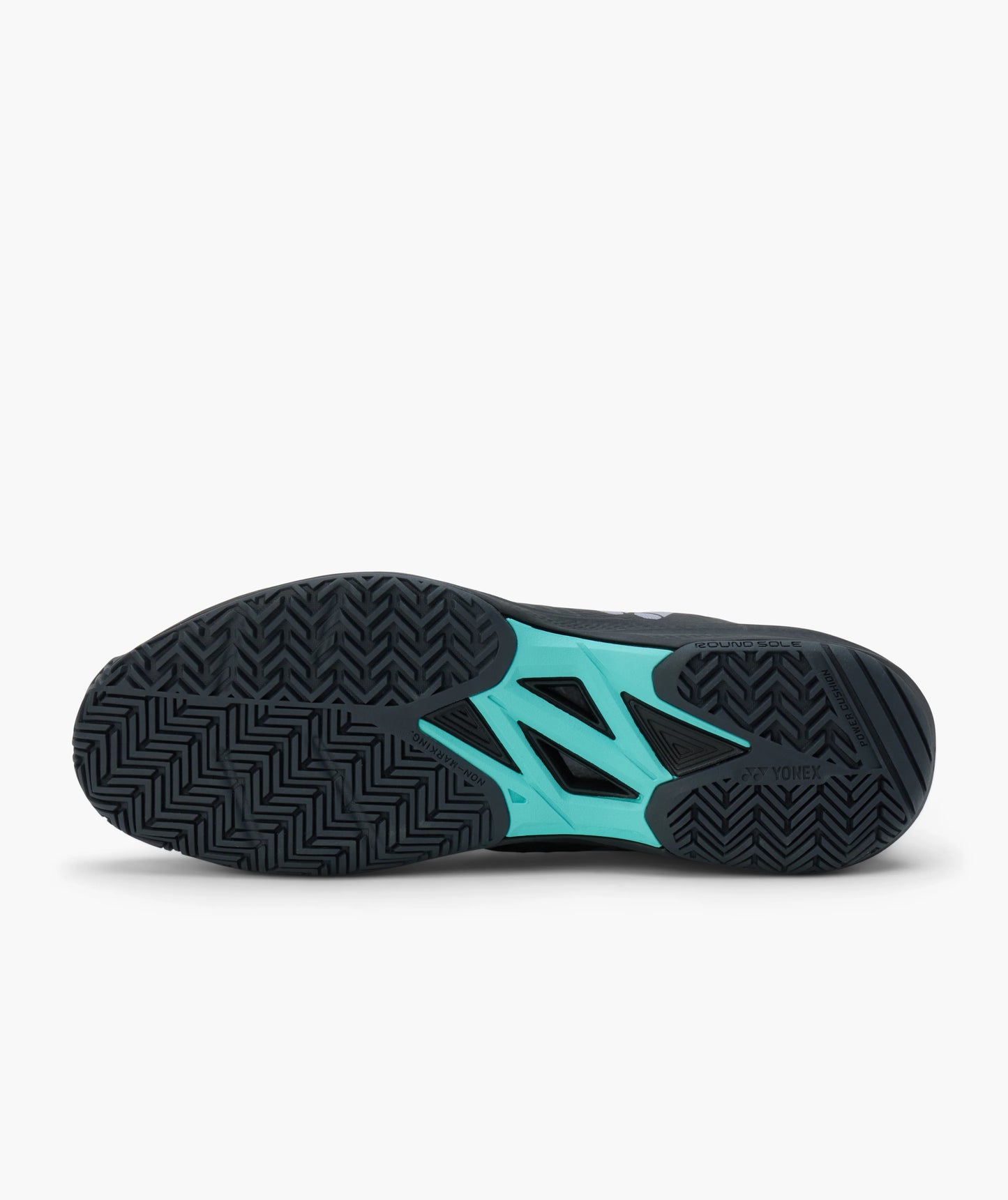 POWER CUSHION SONICAGE WIDE