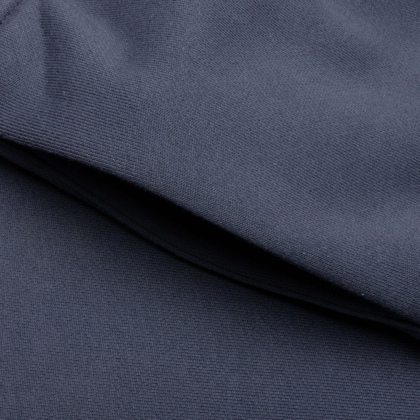 Fleece Essential Sweatpant Marine