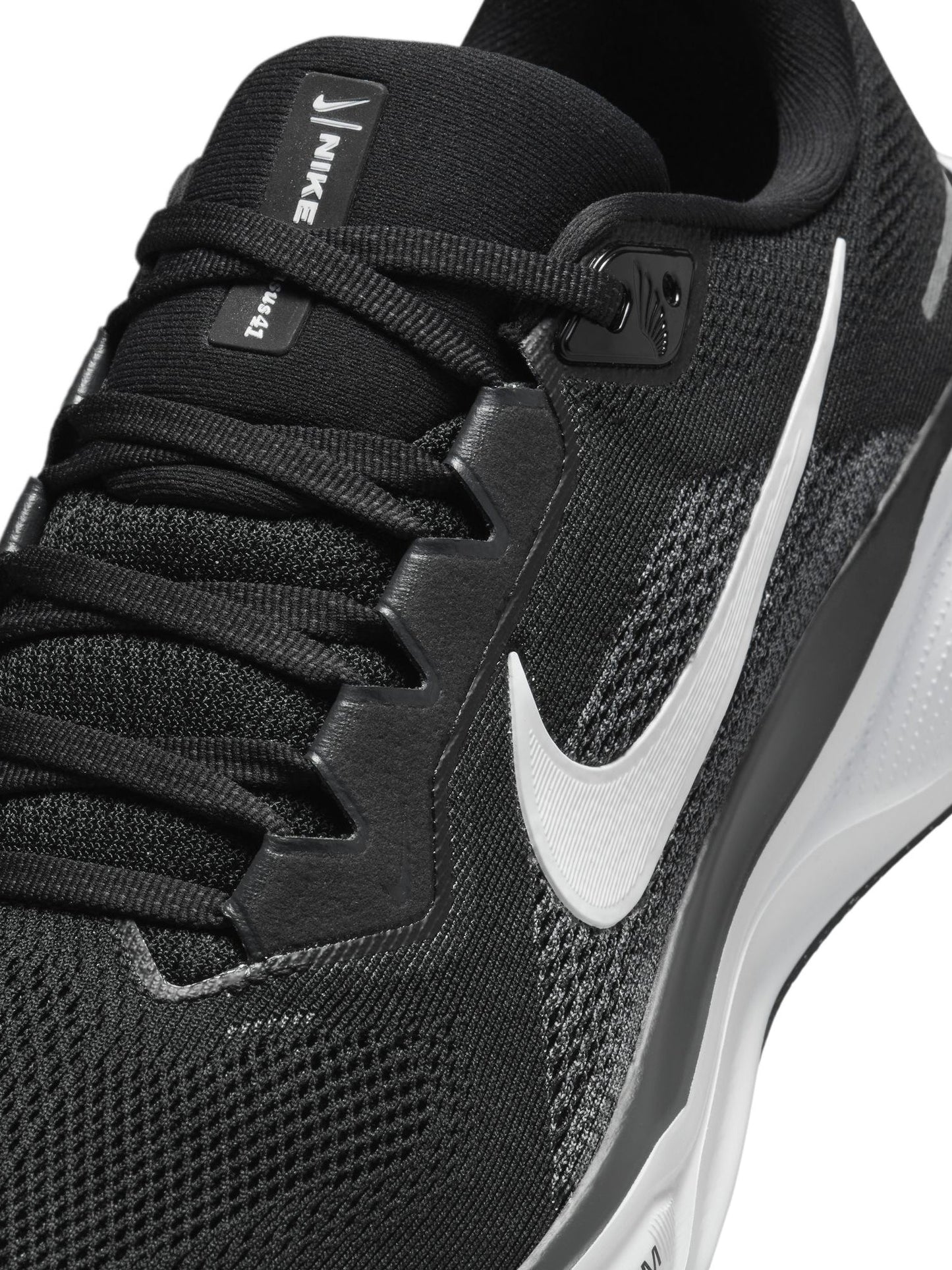 Nike Air Zoom Pegasus 41 Mens Shoes