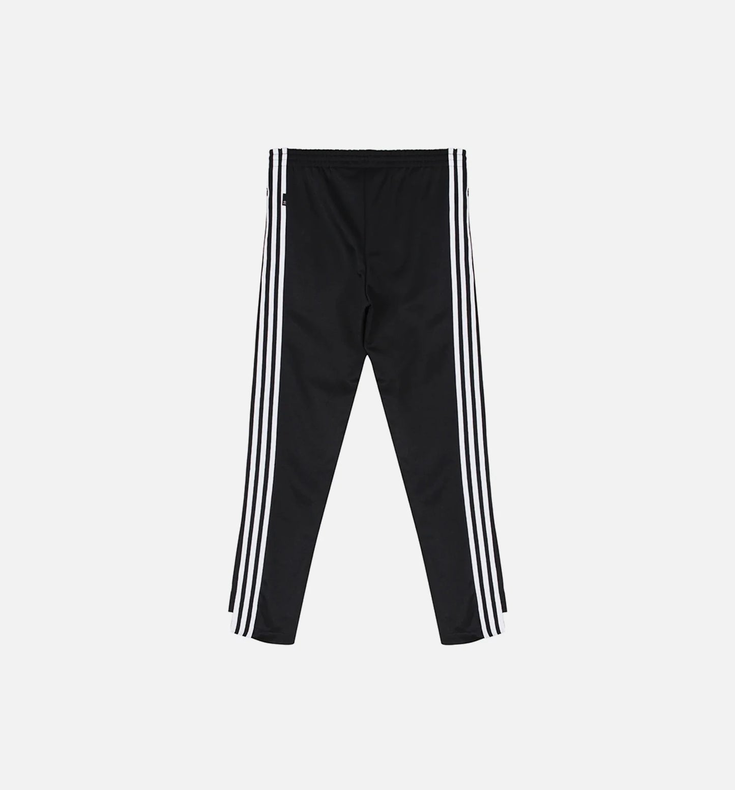 Naked X adidas Womens Pant Black White