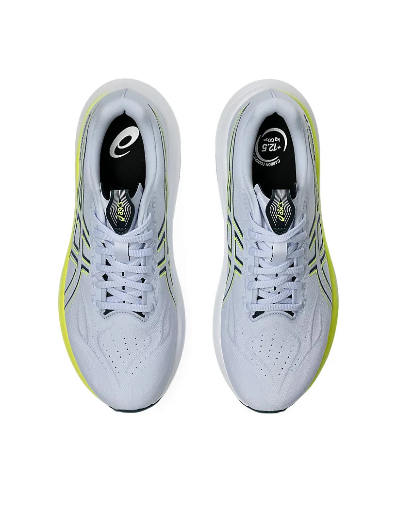 Asics GT 2000 14 Mens Shoes