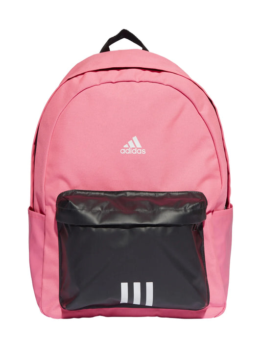 Mochila Adidas Clsc Bos 3S Rosa para Mujer