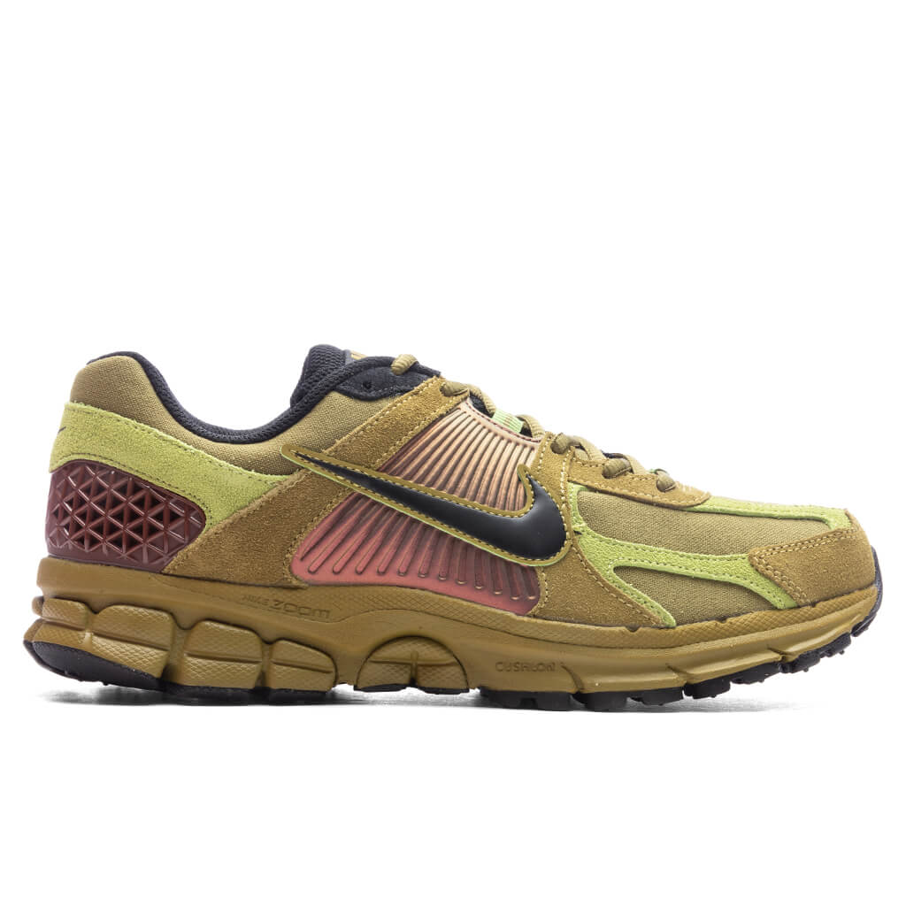 Zoom Vomero 5 SP Pacific Moss Black Pear