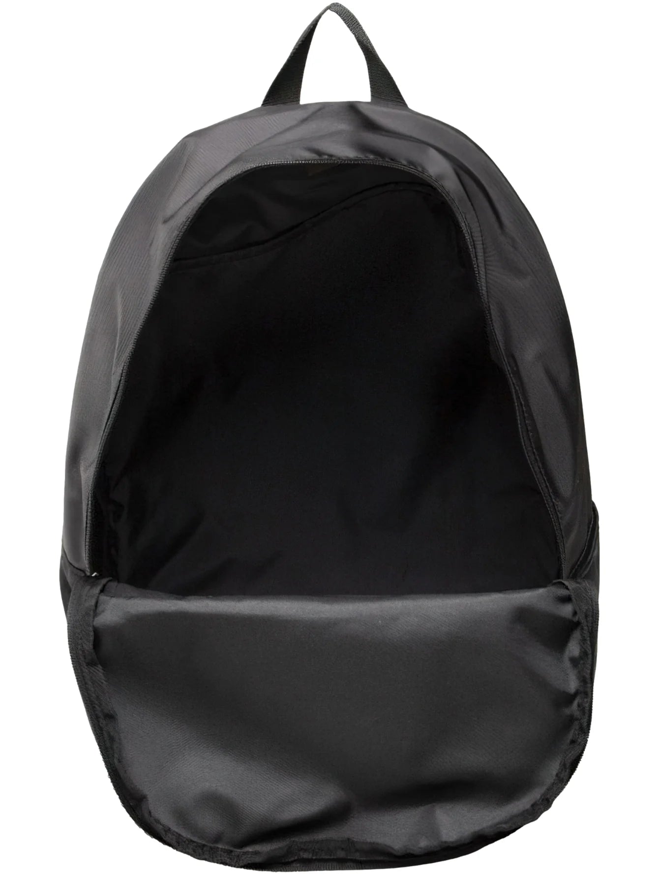 Mochila Reebok MYT Negro para Mujer