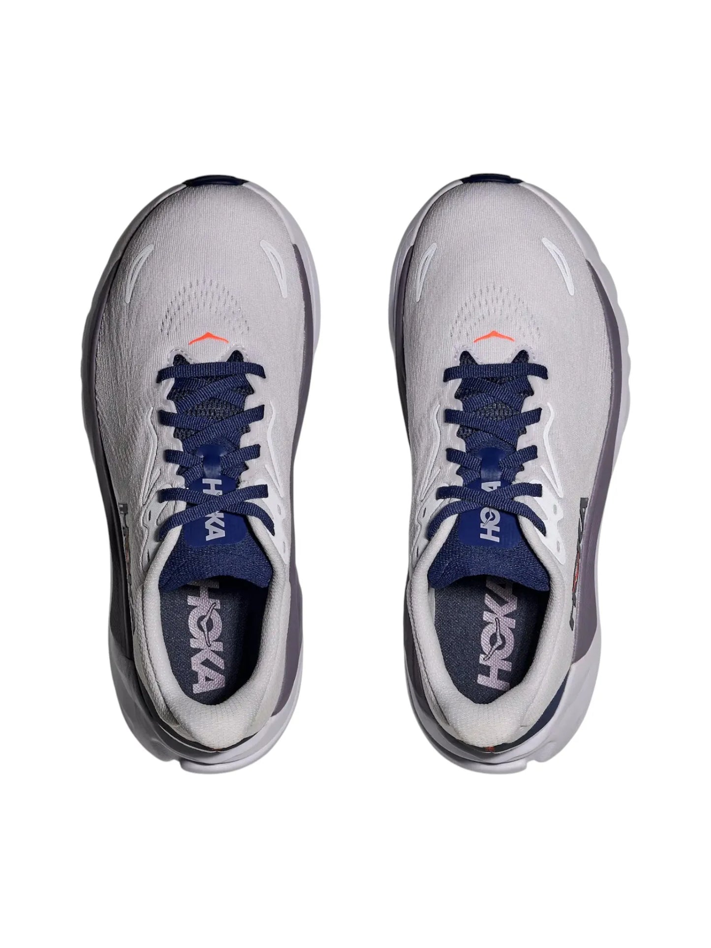 Hoka Arahi 8 Womens Shoes