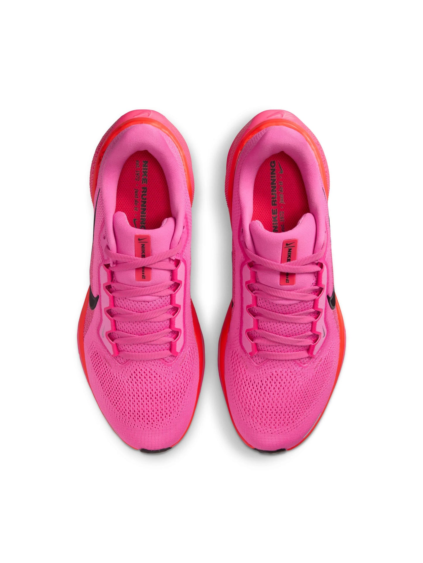 Nike Air Zoom Pegasus 41 Womens Shoes