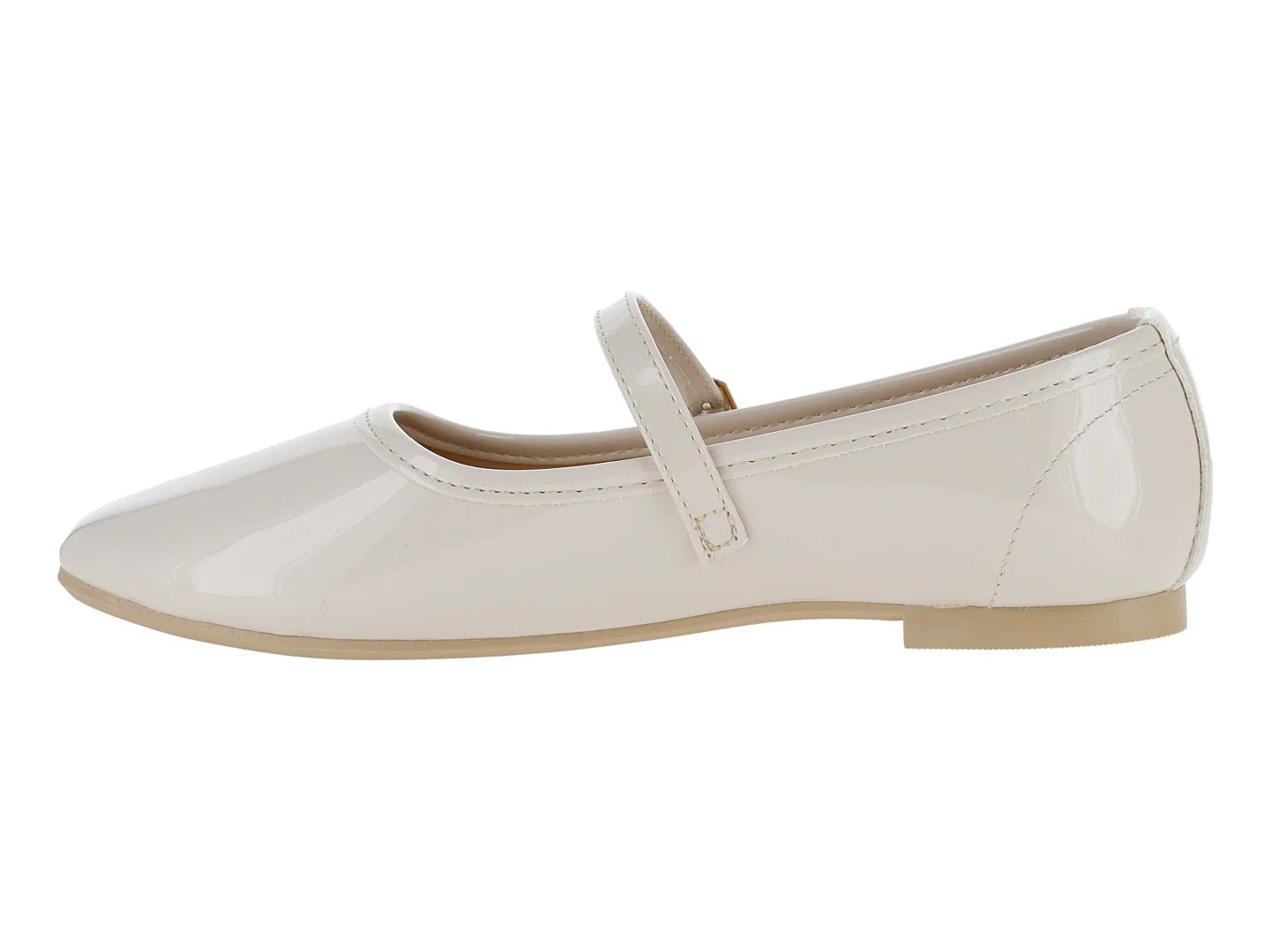 Zapatos Roze 7015 Para Mujer