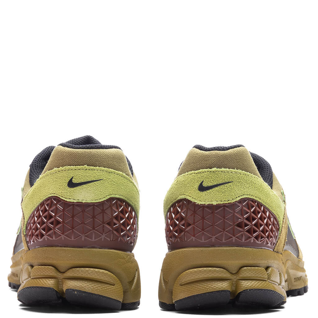 Zoom Vomero 5 SP Pacific Moss Black Pear