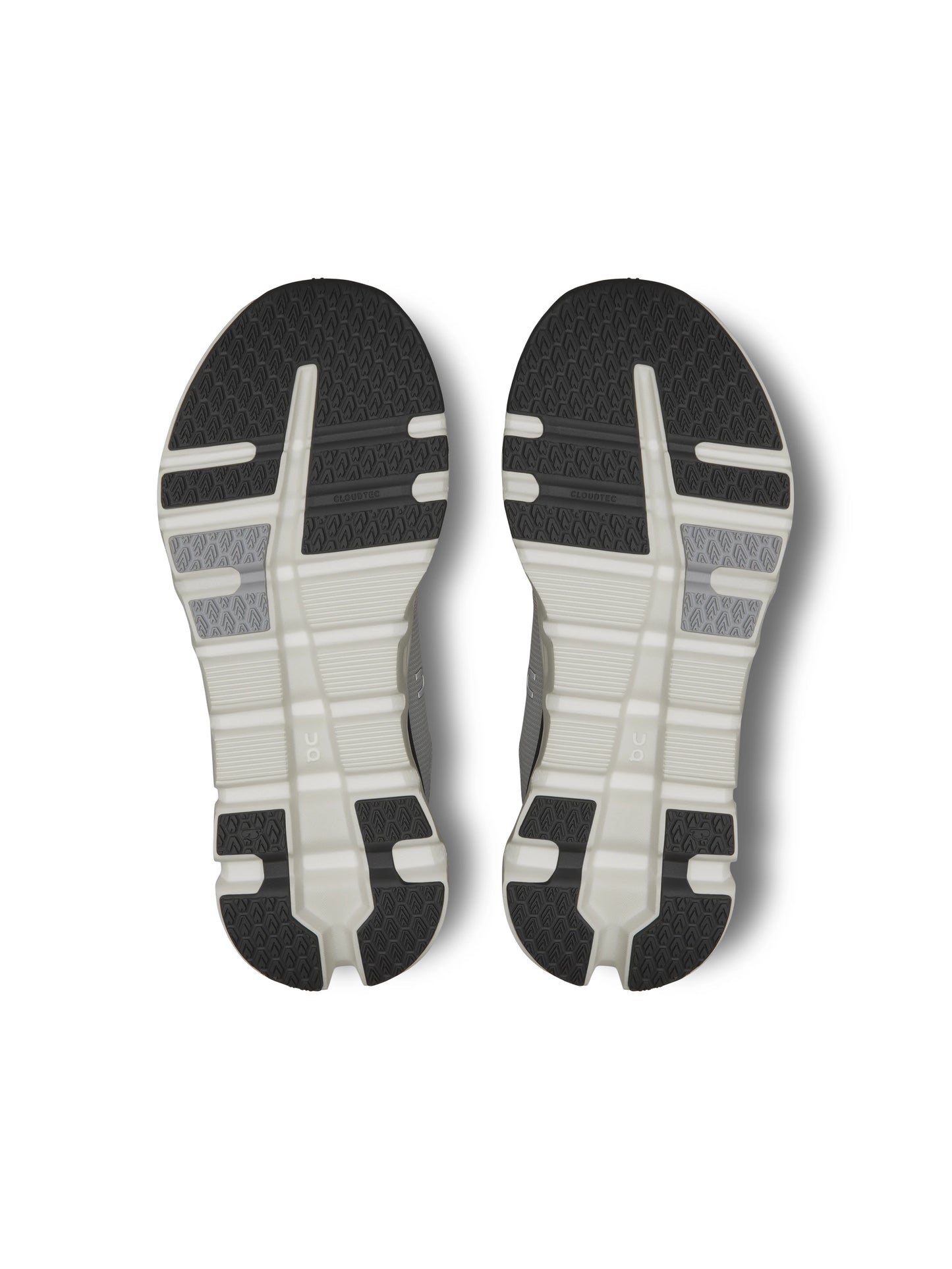 On Cloudrunner 2 Mens Shoes