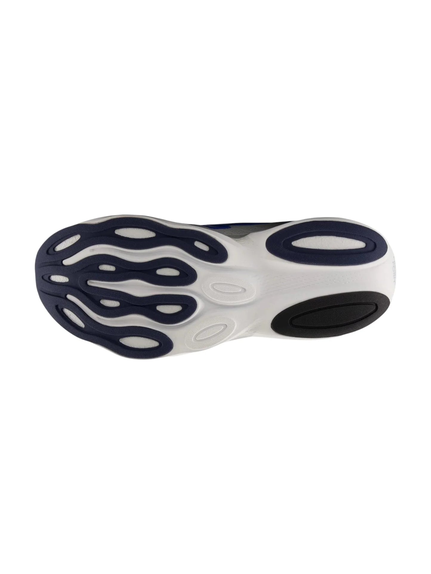 New Balance Ellipse v1 Womens Shoes