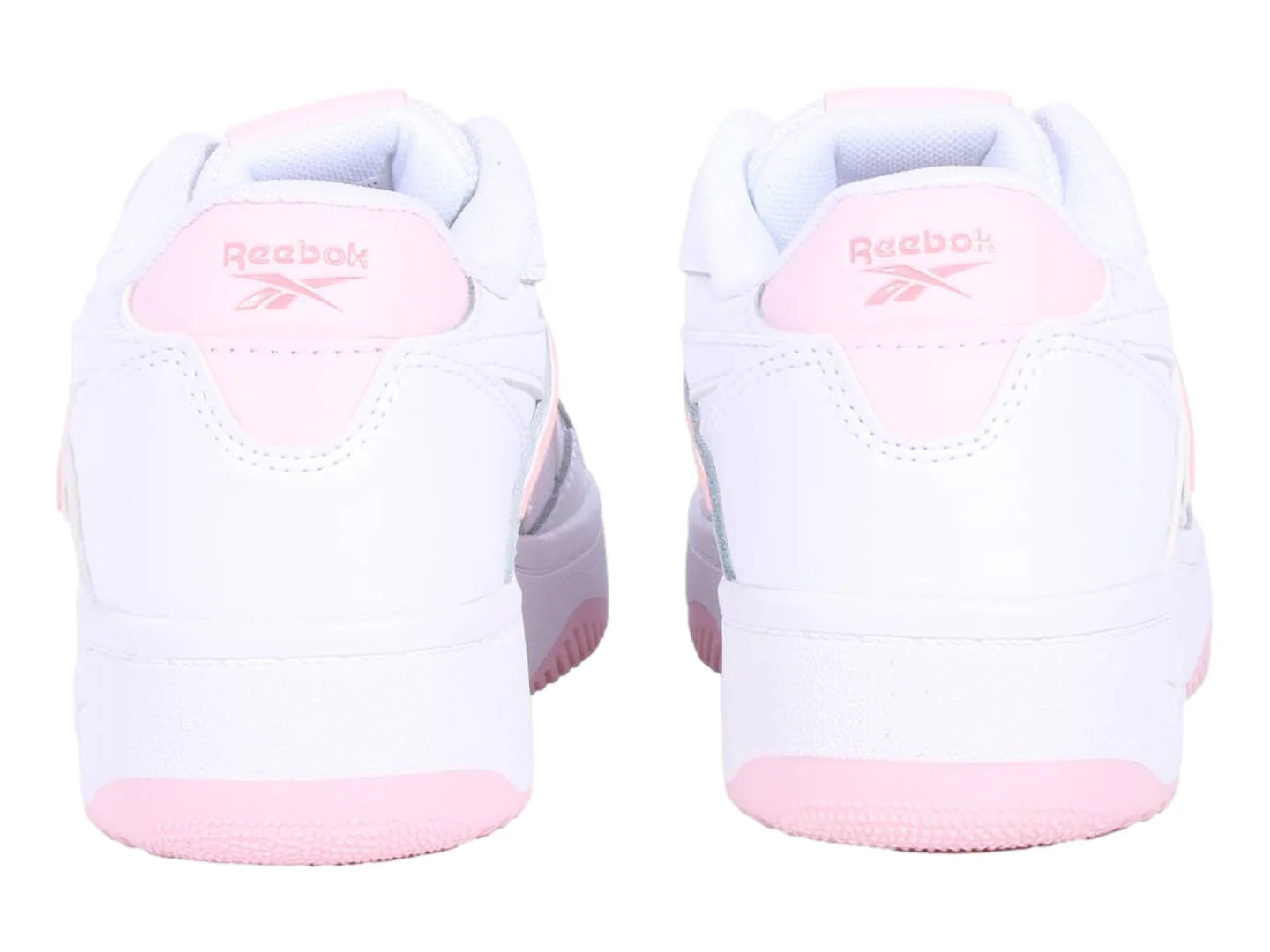 Tenis Reebok Atr Chill Blanco para Niño