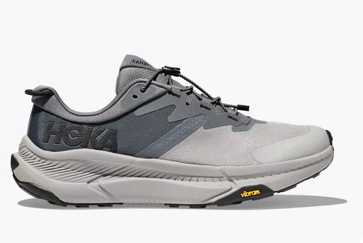 Mens Hoka Transport Final Sale