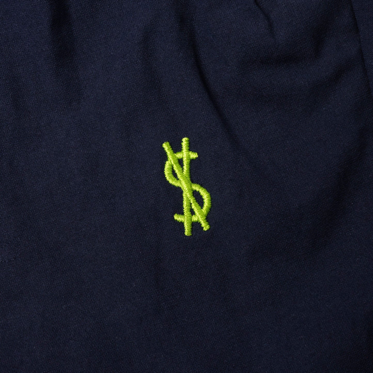 Axiom Pant Navy