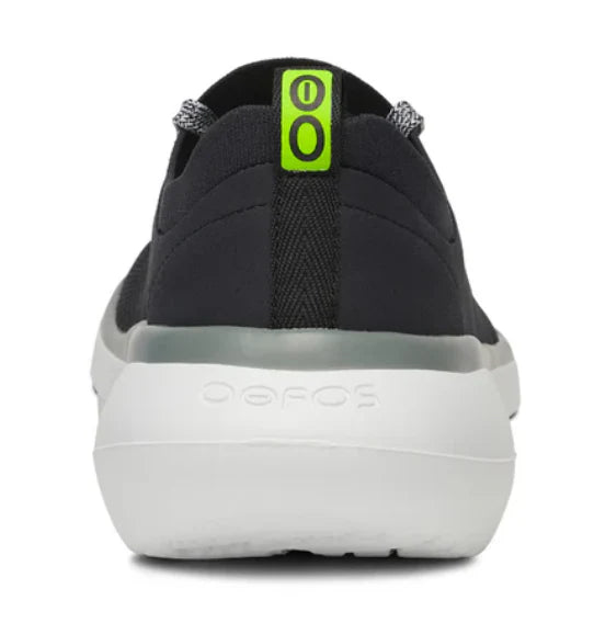 Womens Oofos OOmy Stride