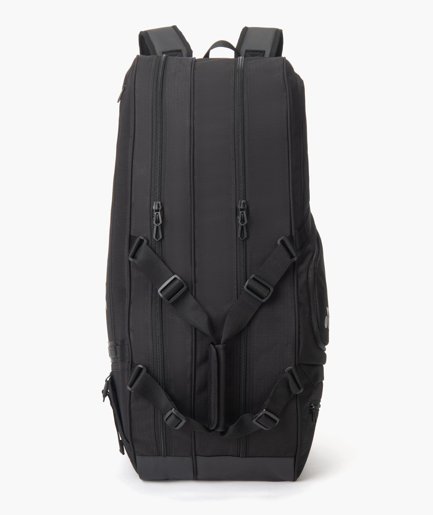 GEARLOGIC RACQUET BAG 6PCS