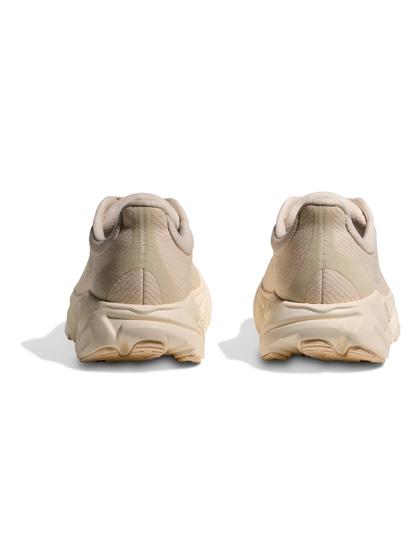 Hoka Arahi 8 Womens Shoes