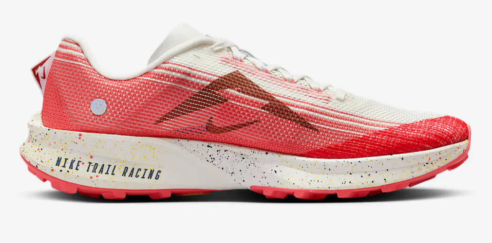 Mens Nike Terra Kiger 10