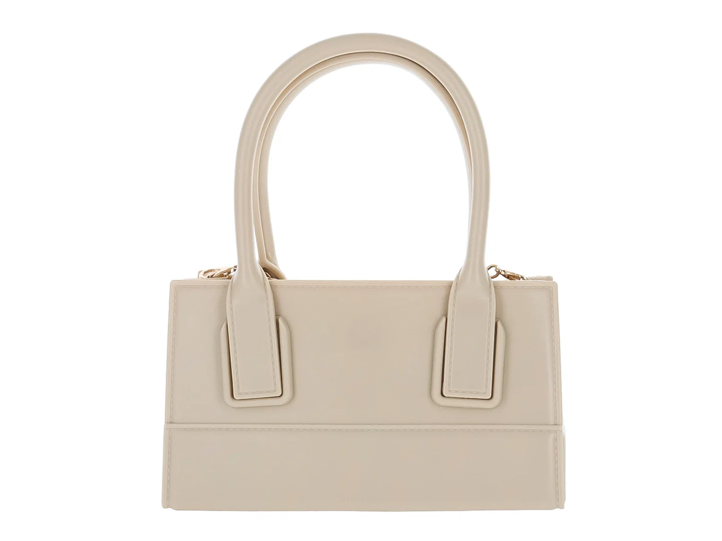 Bolso de Hombro ROZE Arena para Mujer
