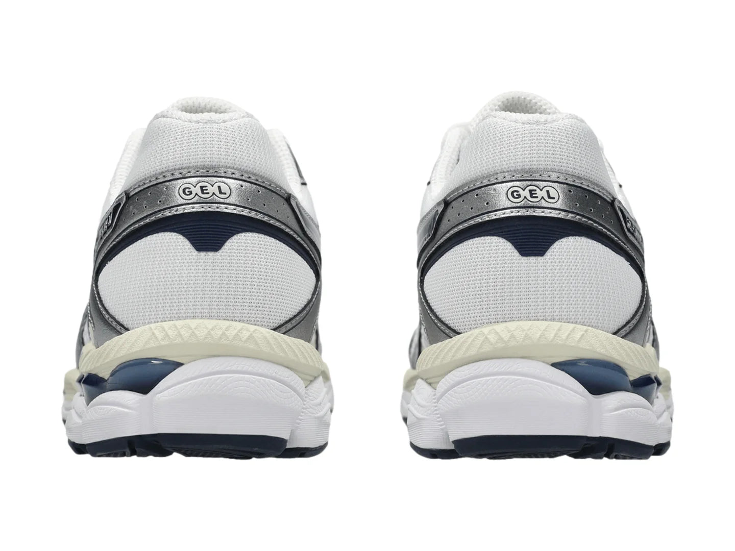 Tenis Asics Gel Cumulus 16 Para Hombre