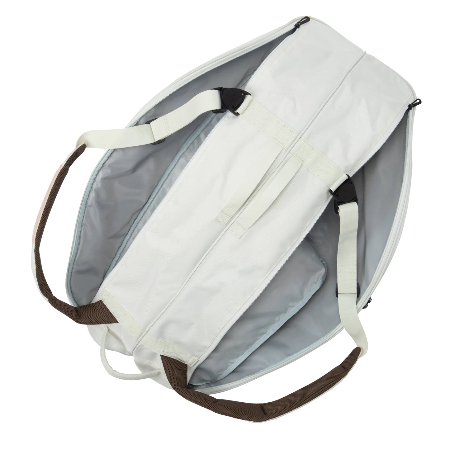 PRO RACQUET BAG 6