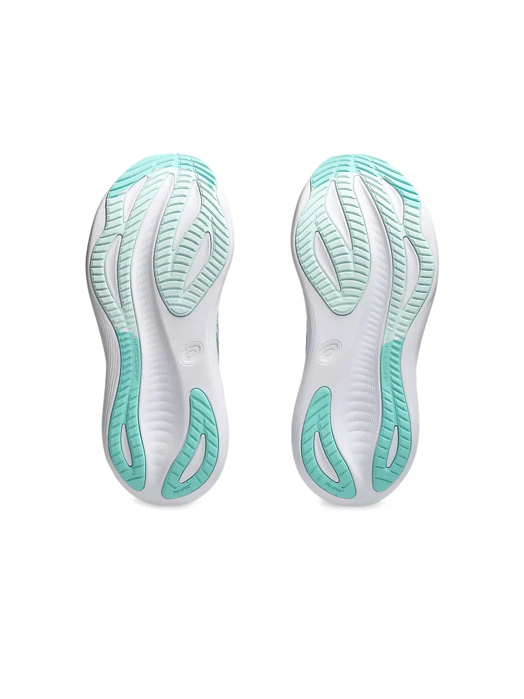 Asics Gel Nimbus 27 Womens Shoe