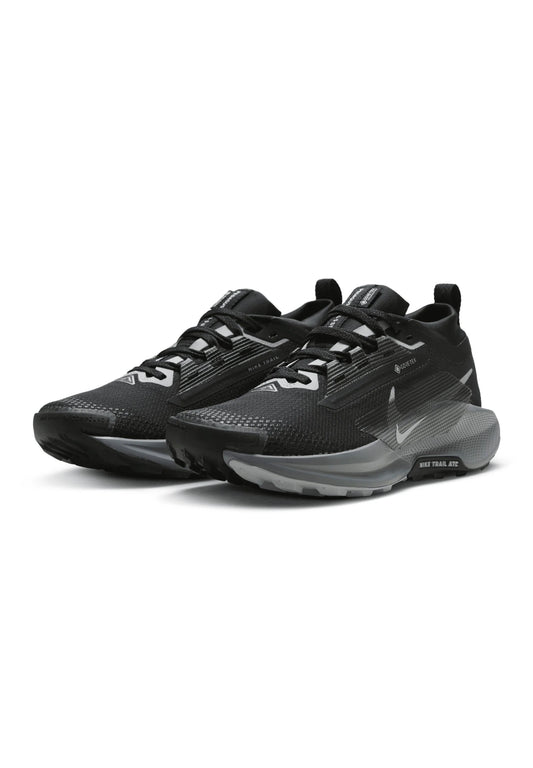 Nike Pegasus Trail 5 GORE TEX Performance Outdoor Protection Totale