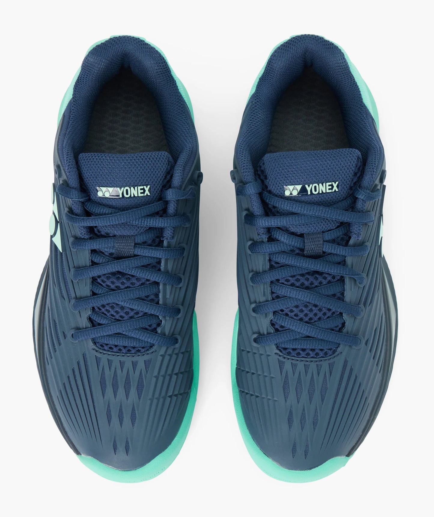 POWER CUSHION ECLIPSION 5 WOMENS