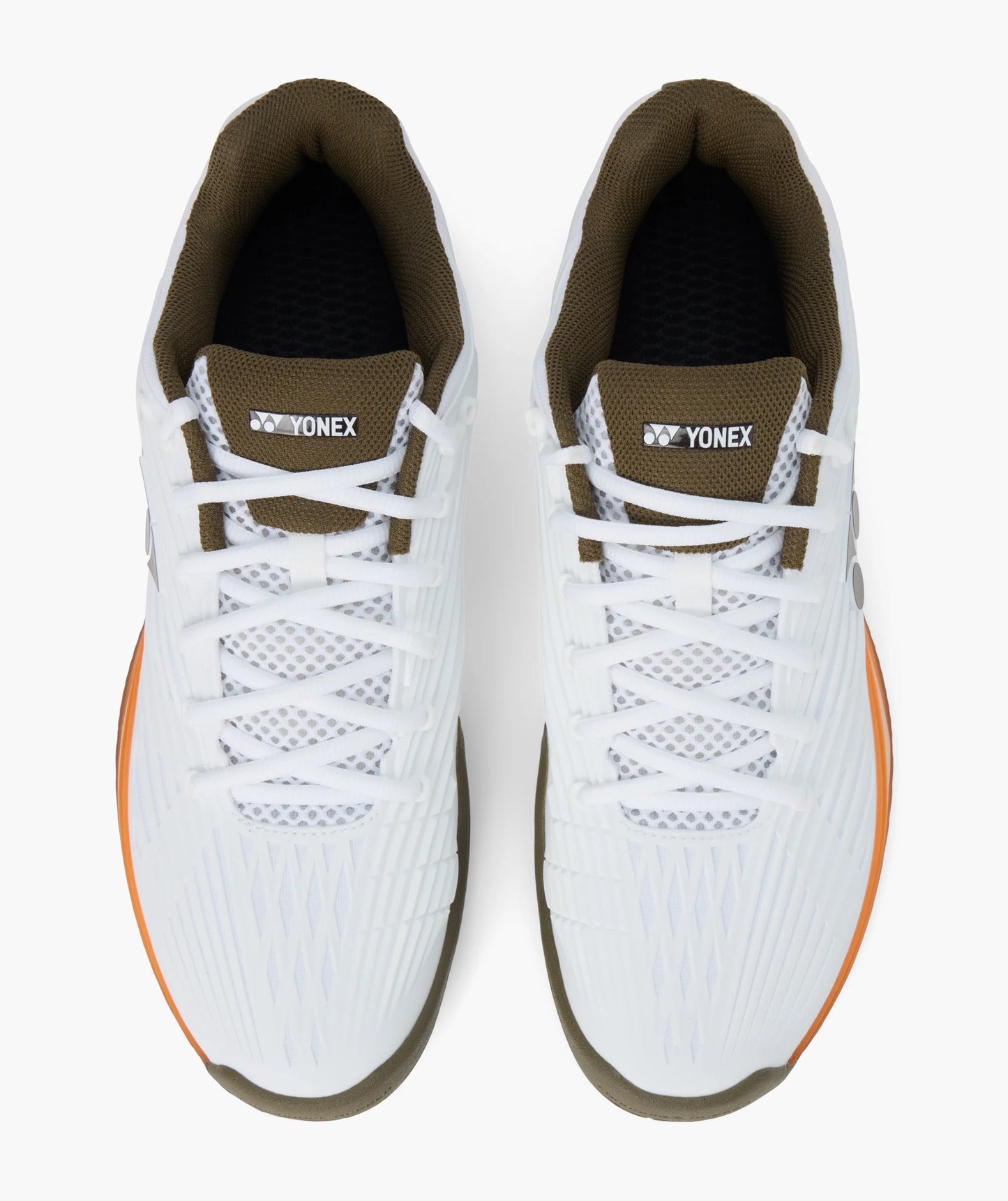 POWER CUSHION ECLIPSION 5 MENS